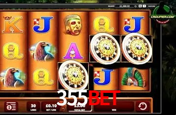 Explorando a Categoria de Eventos em Apostas na 355bet