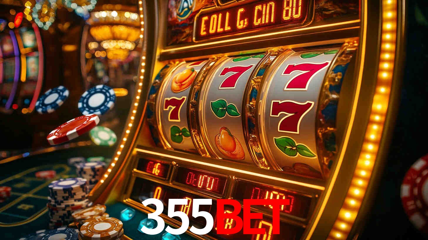 Explore as vantagens do 355bet: serviço profissional e confiabilidade