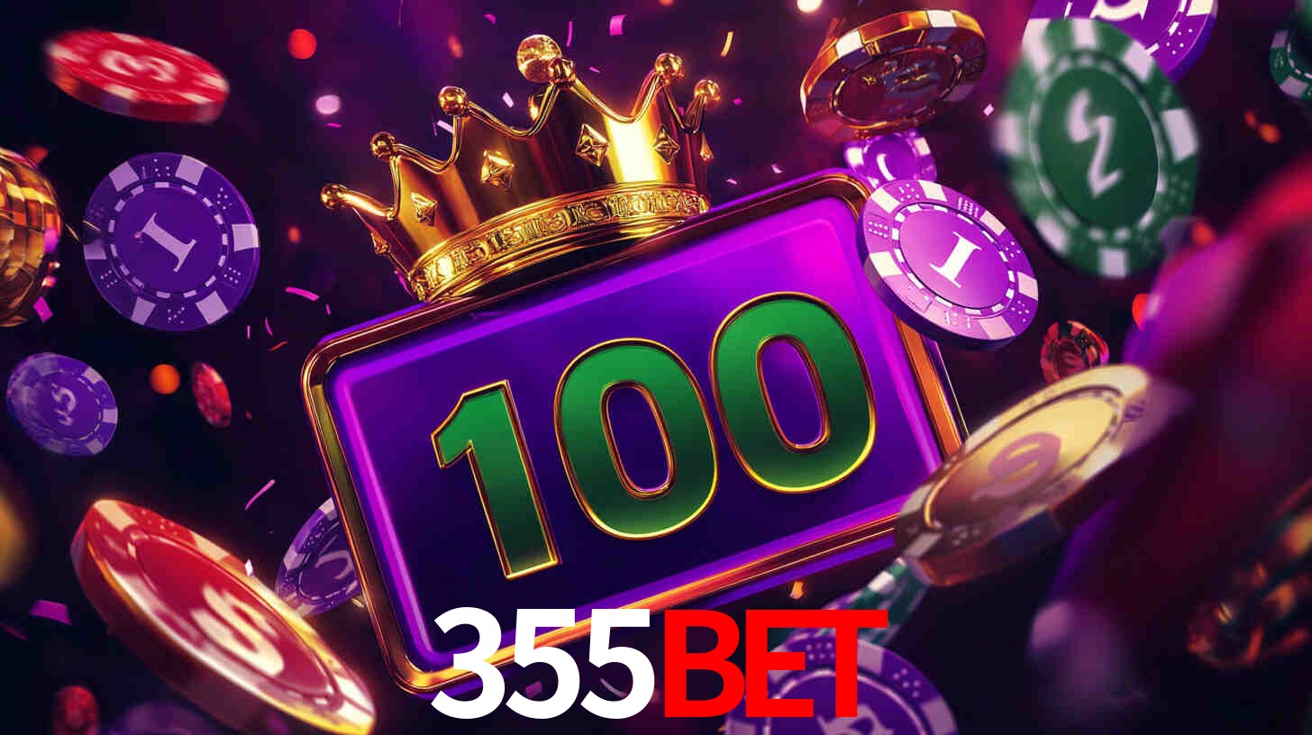 355bet,355bet.com