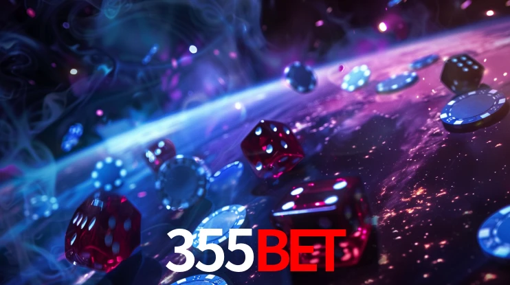 Descubra a Essência do 355bet: Nossa História e Compromissos