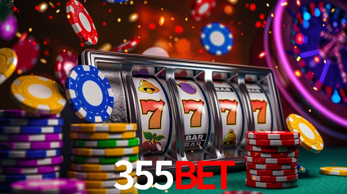 Apostas de Basquete 355bet