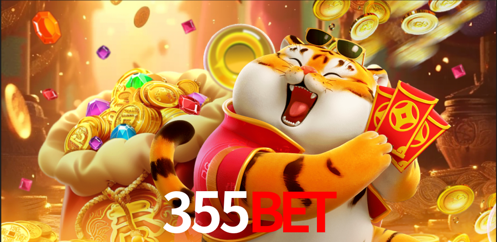 355bet app baixar