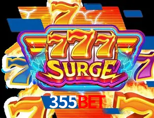 Descubra a Magia dos Jogos de Arcade no 355bet
