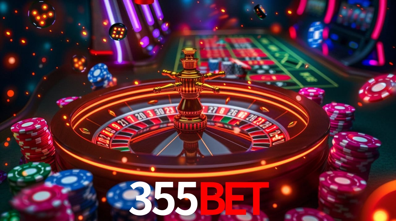Jogo Aviator 355bet