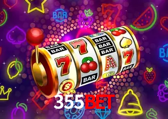 Descubra a Essência do 355bet: Nossa História e Compromissos