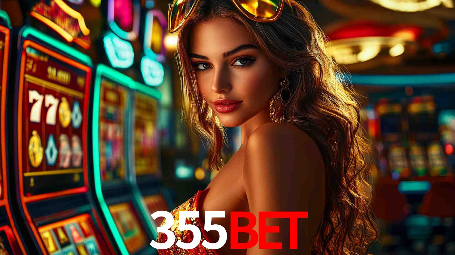 355bet