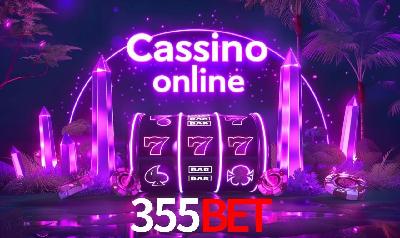 Estatísticas do Jogo 355bet