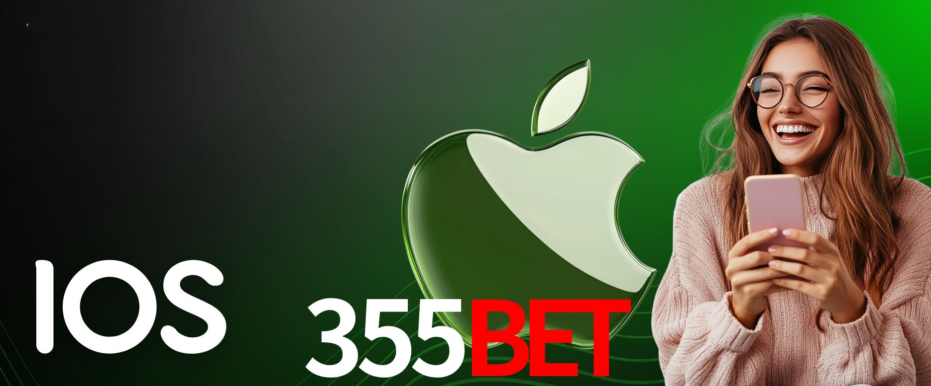 Desvendando o Mundo dos Jogos Virtuais na 355bet