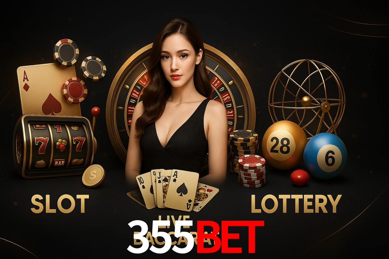 Segurança 2FA 355bet