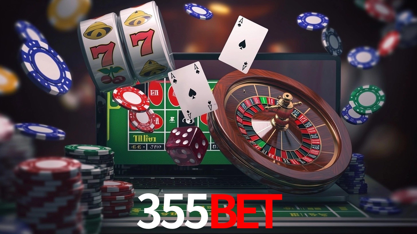 355bet app baixar
