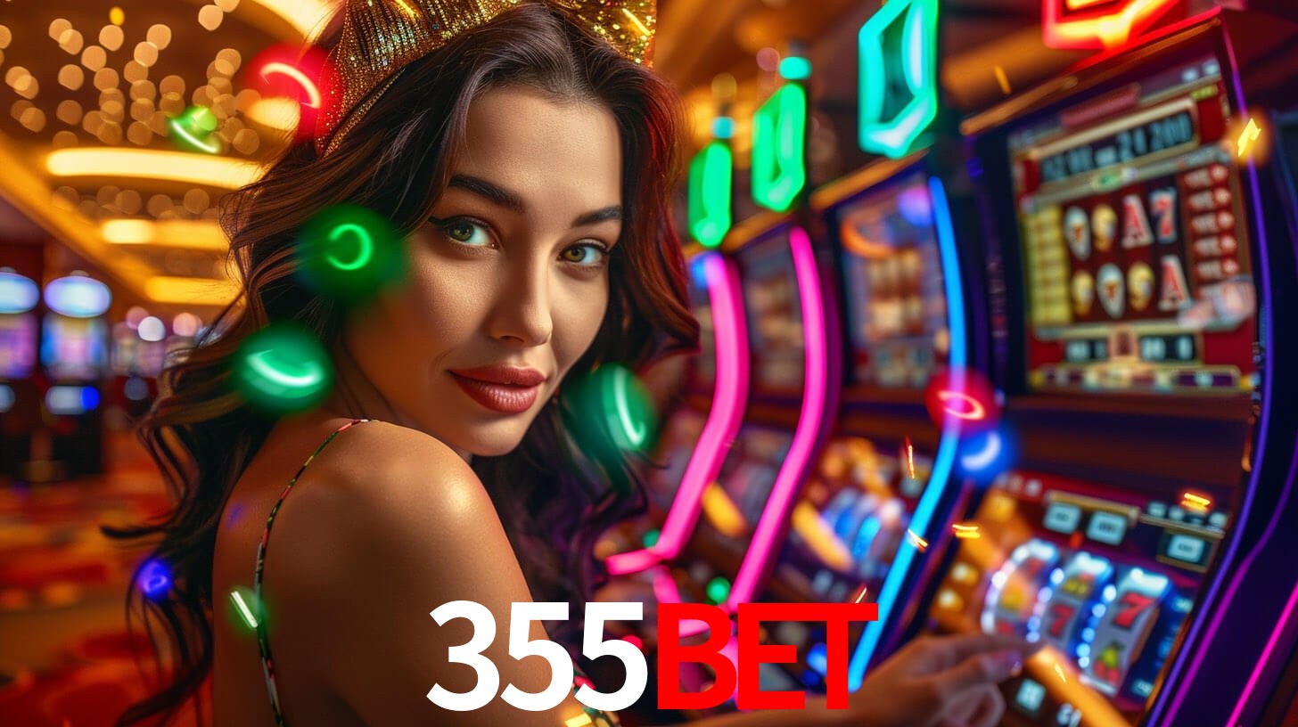 Interface Premium 355bet