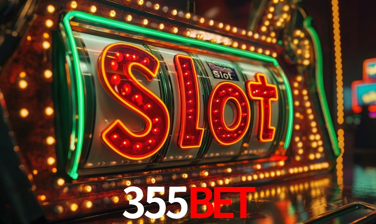 Avaliações dos Jogadores 355bet