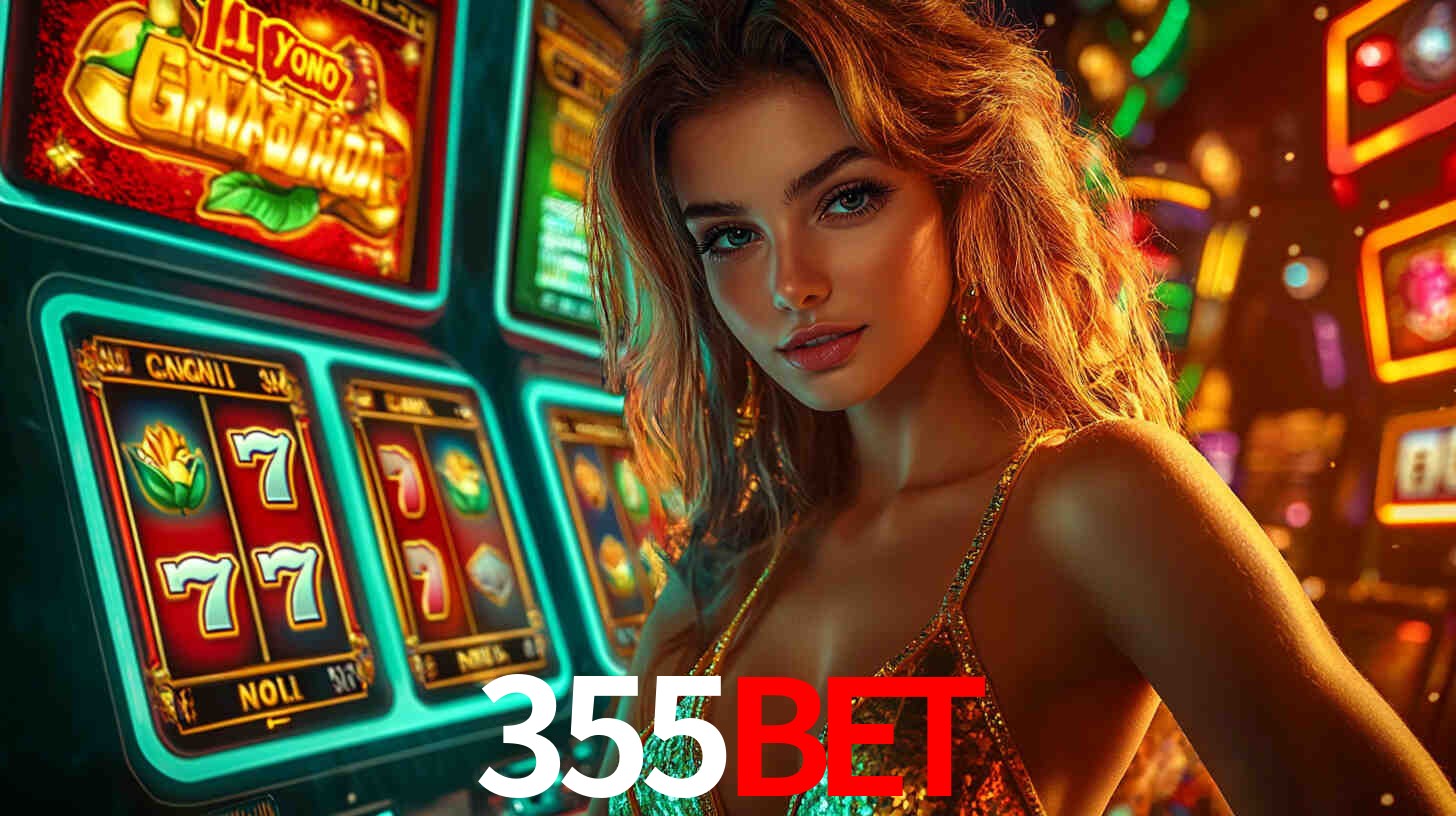 355bet app baixar