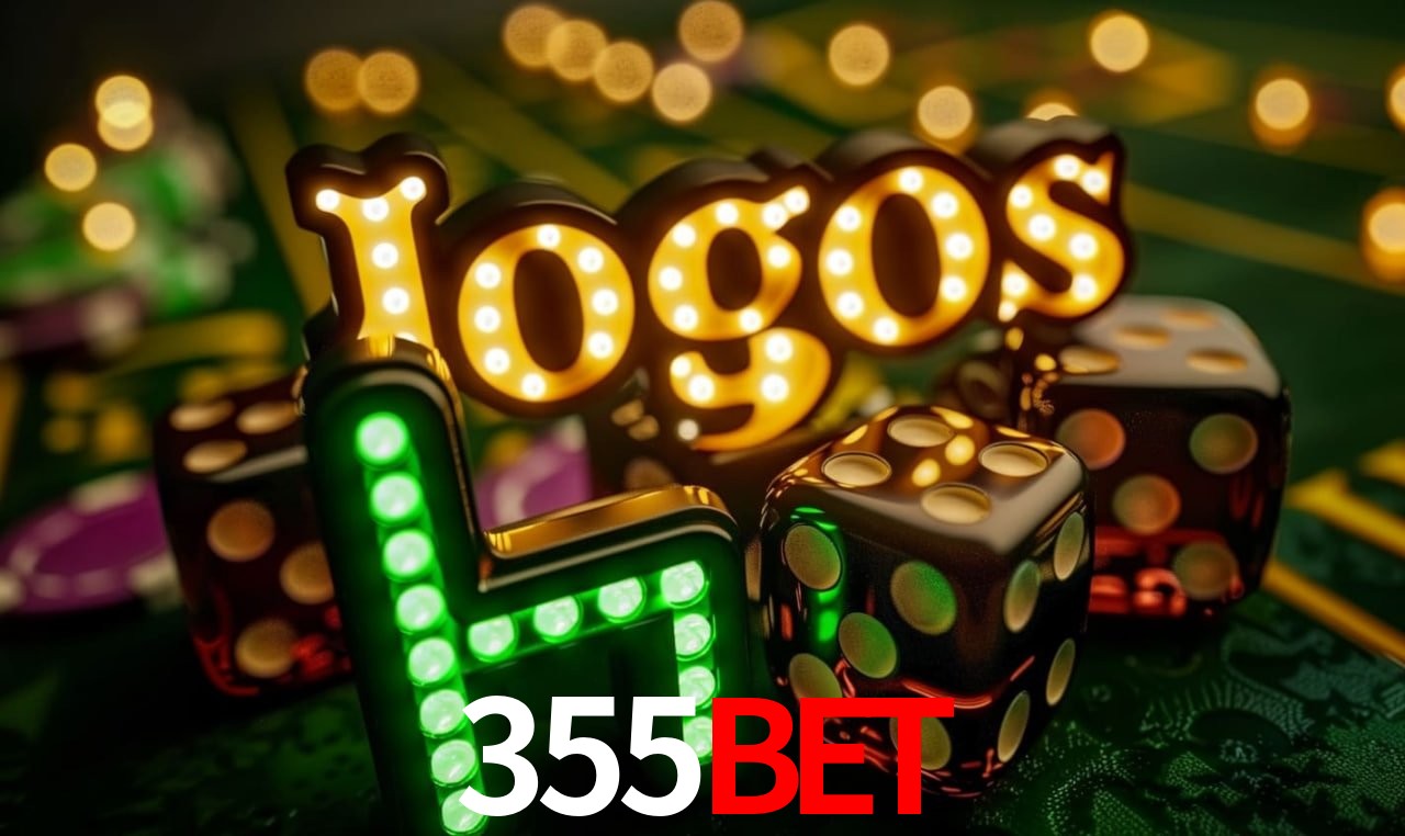 Sistemas de Segurança 355bet