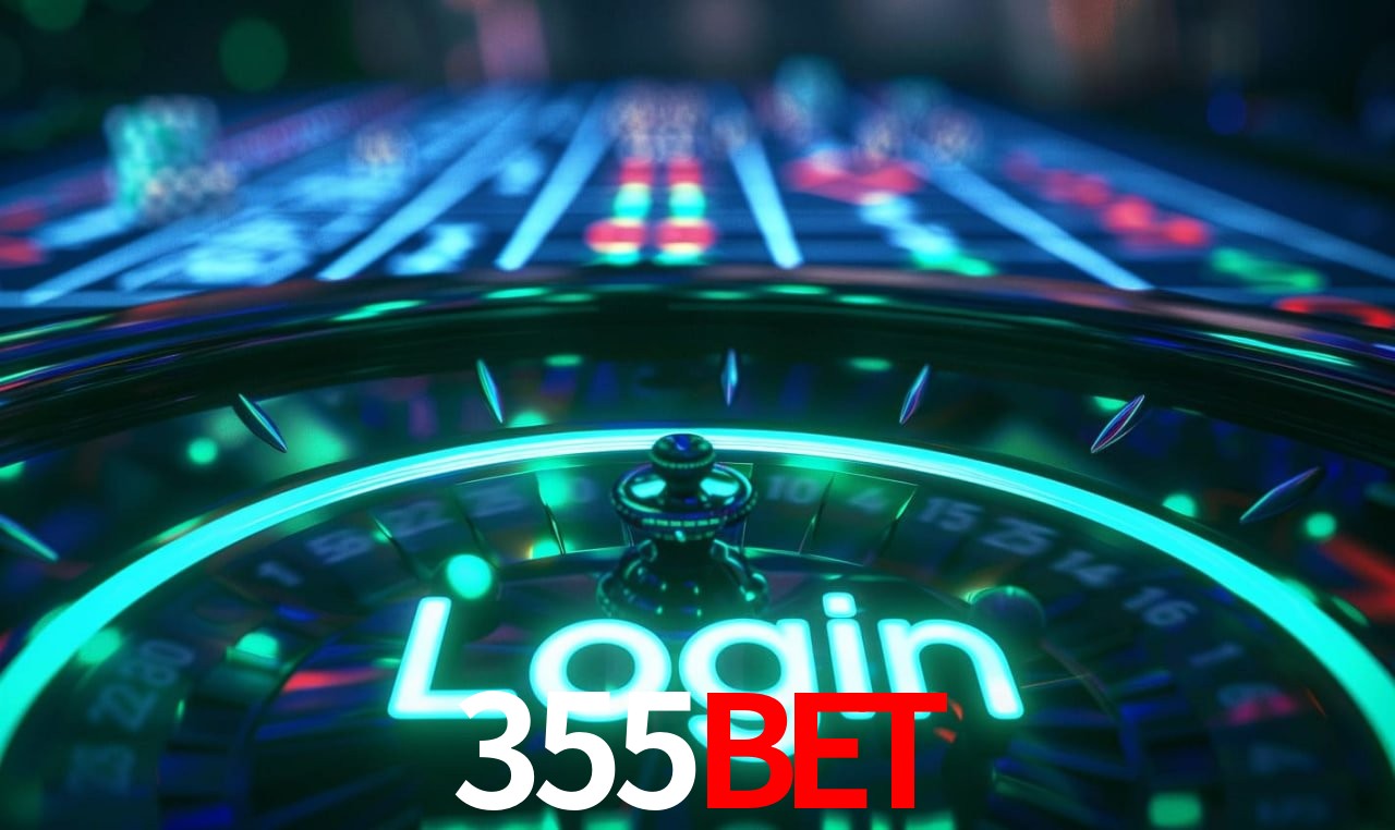 Provedores de Jogos 355bet