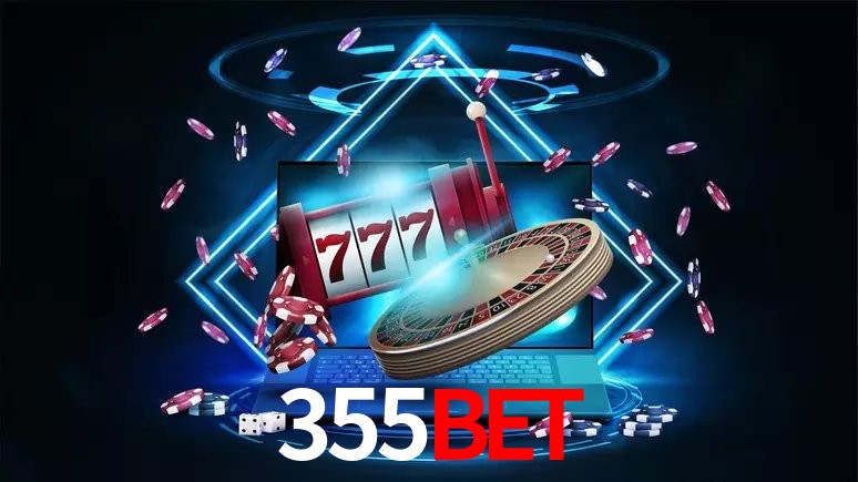 Experiência VIP 355bet