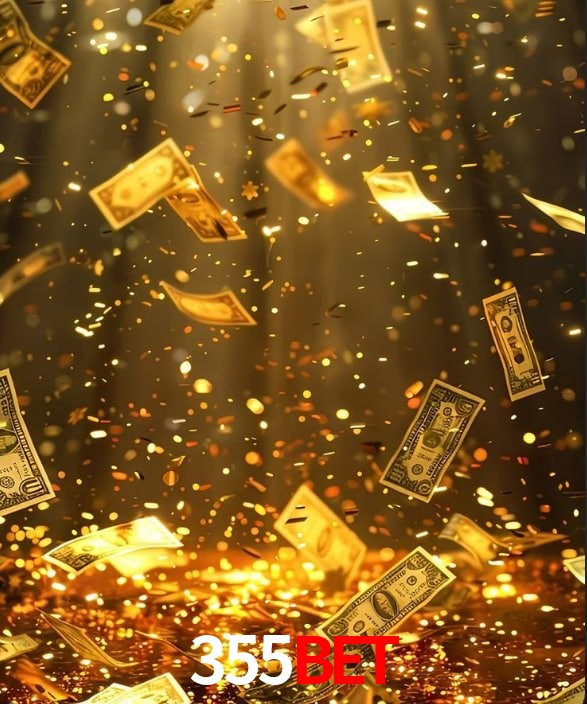 Mesa de Blackjack 355bet