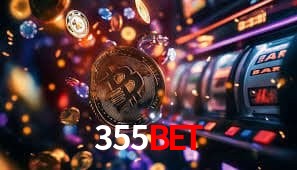Mesa de Blackjack 355bet