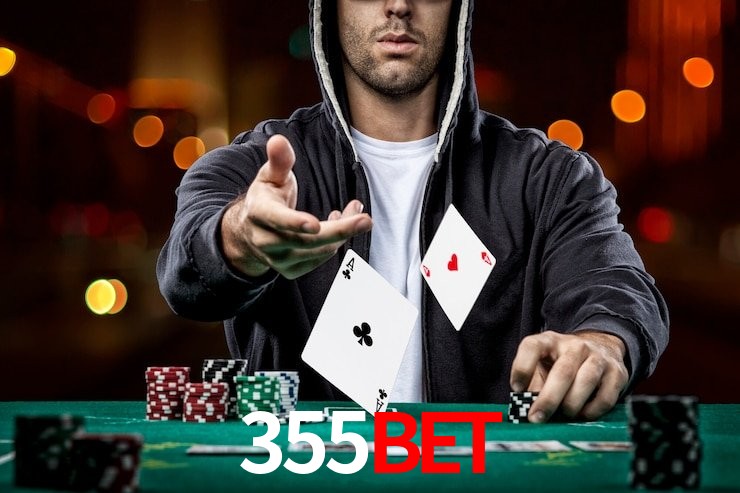 PIX Instantâneo 355bet