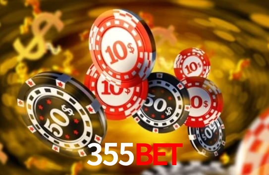 Diretório de Jogos 355bet