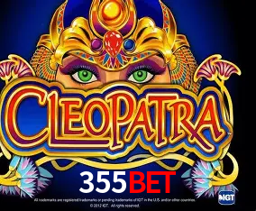 A Experiência Imersiva dos Cassinos Ao Vivo no 355bet