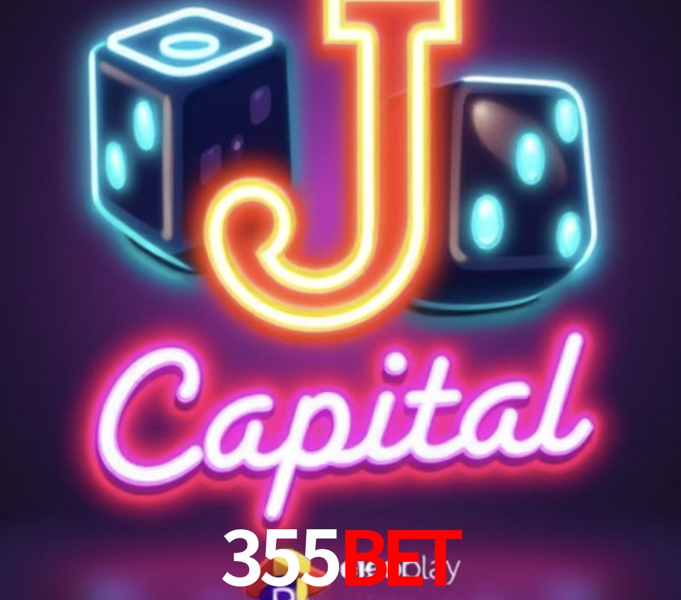 Descubra a Magia dos Jogos de Arcade no 355bet