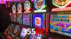 Estratégias Crash Games 355bet