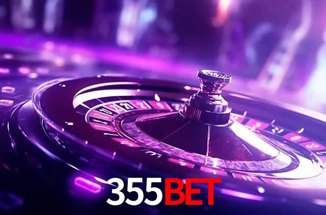 Jogo Spaceman 355bet