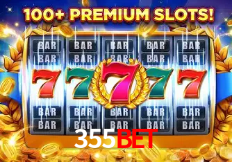 Apostas Esportivas na 355bet: Um Guia Completo