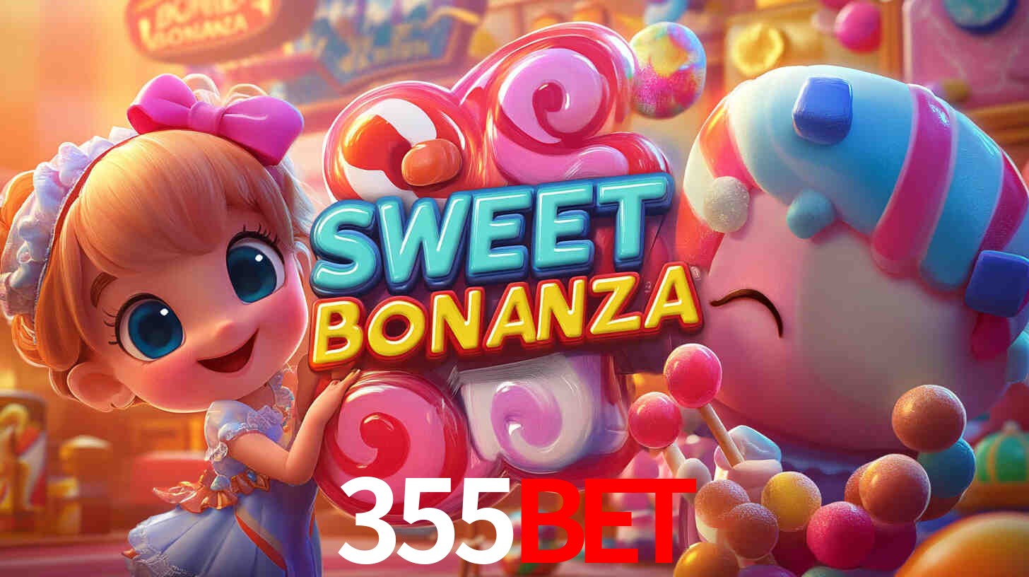 Estatísticas Crash Games 355bet