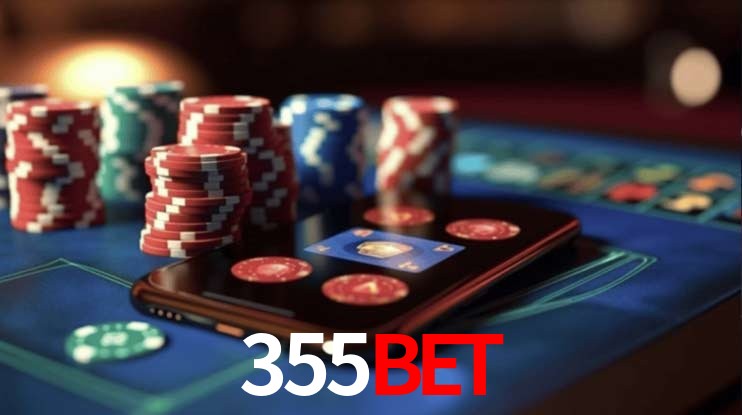 Especiais de Fim de Semana 355bet