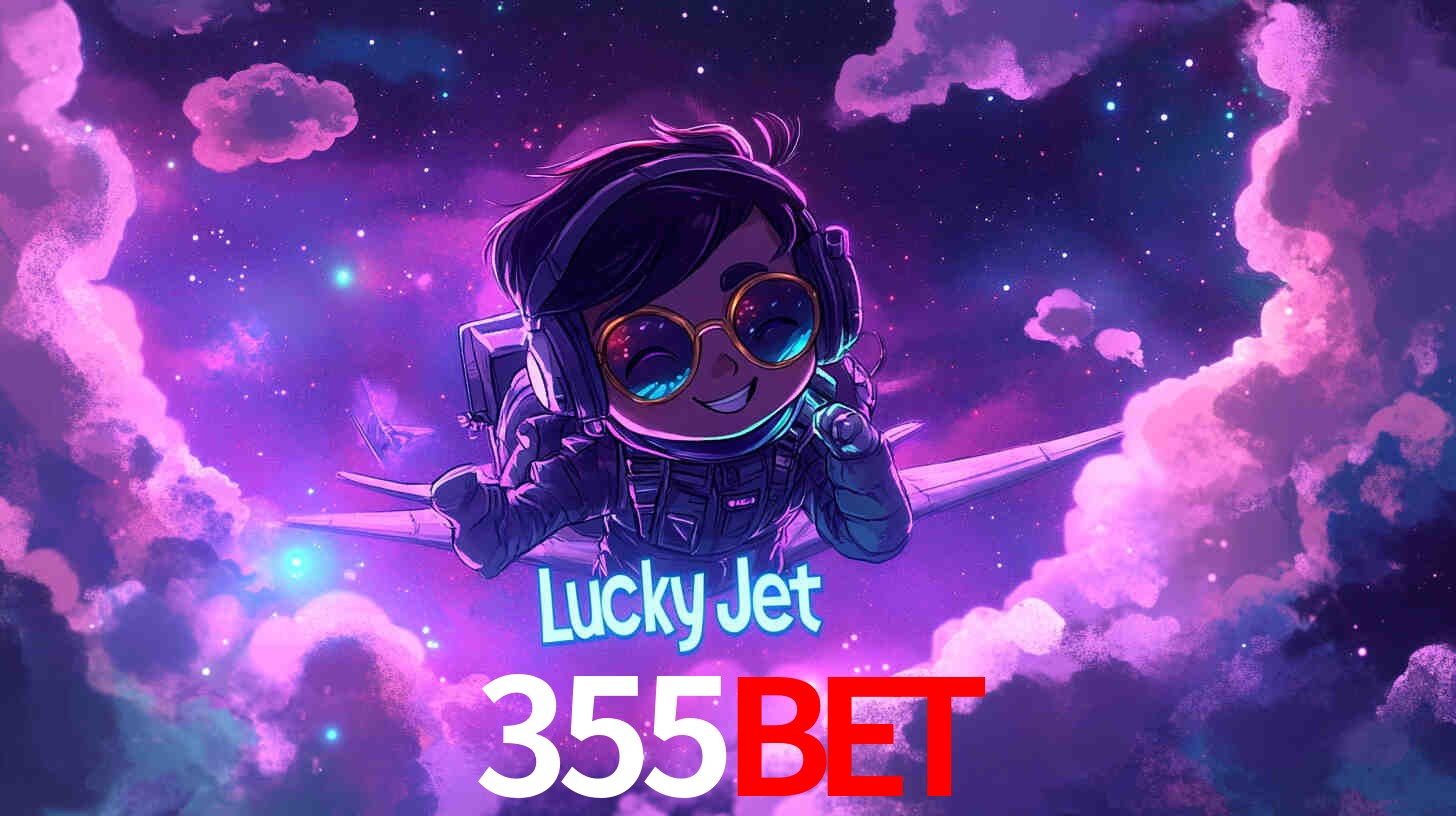 Jogo Aviator 355bet