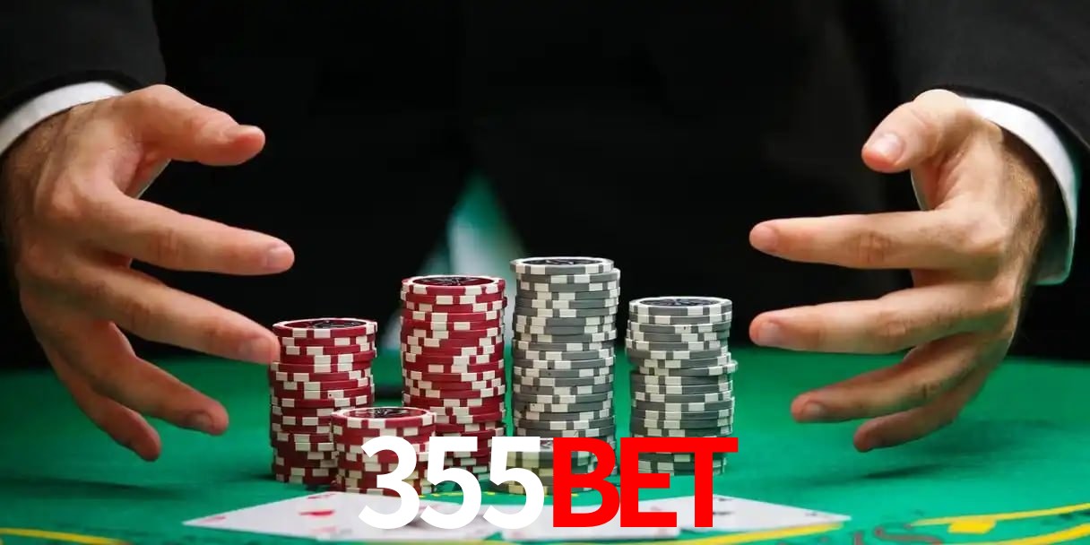 Promoção Relâmpago 355bet
