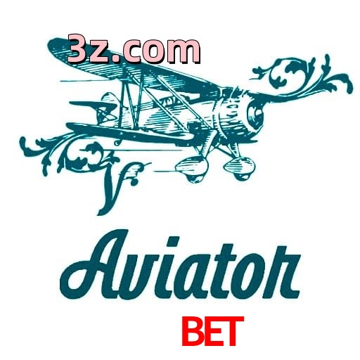 Adrenalina com o Jogo Aviator no Cassino 355BET